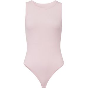 Les Lunes Body 'RYLIEE'  rosa