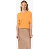 comma Strickpullover