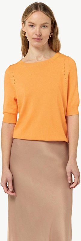 comma Strickpullover