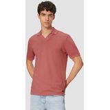 s.Oliver Shirt  framboos