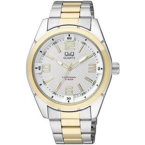 Q&Q Horloge Q894J404Y