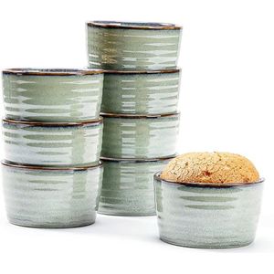 ovenschaal set - voor keuken, diner, banket en dagelijks gebruik,