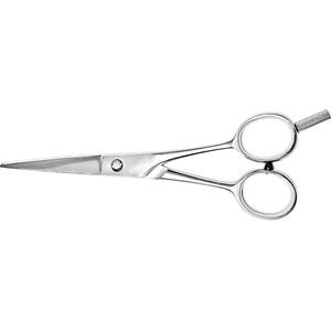 Adola - Kapperschaar 17 cm