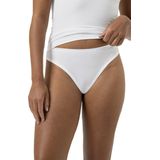 mey Female - String Serie Modal Pure