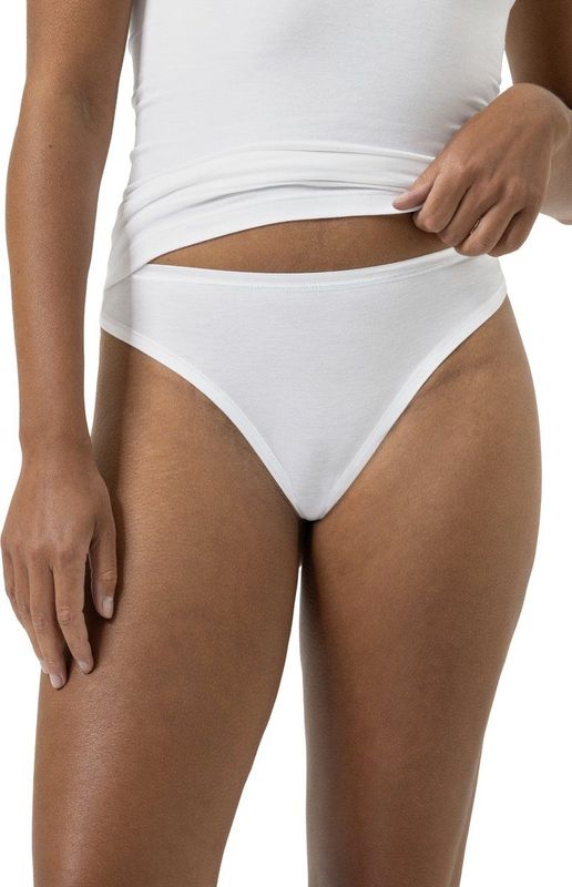 mey Female - String Serie Modal Pure