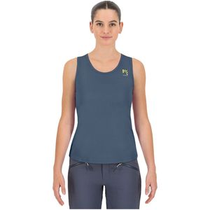 Damestanktop Karpos Loma Evo