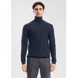 Gebreide Coltrui - Normale Pasvorm