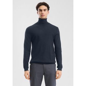 Gebreide Coltrui - Normale Pasvorm