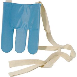 Aidapt aantrekhulp sok en kous hulp