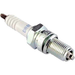 ngk bougie voor motor kawasaki 1000 gtr 1986 tot 1995 nieuw