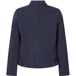 Zoso - 254Game - Tuinartikelen