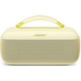 Bose SoundLink Max - Draagbare Luidspreker