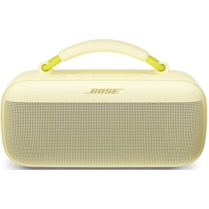 Bose SoundLink Max - Draagbare Luidspreker