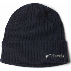 Columbia Columbia™ Watch Cap Muts- Unisex - maat One size