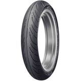 Motorband Dunlop D428F 130/70B18