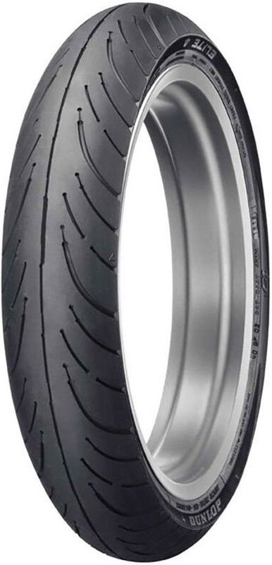 Motorband Dunlop D428F 130/70B18