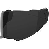 Nexx - X.Lifetour - Vizier - Grijs - Voor X.Wed2 Helm