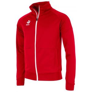 Reece Premium Full Zip Top - Maat 128
