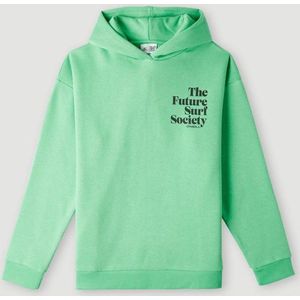 O'neill Truien FUTURE SURF SOCIETY HOODIE