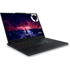 Legion 5 15 (R7-Windows 11 Home-16GB-1TB-RTX 5060)
