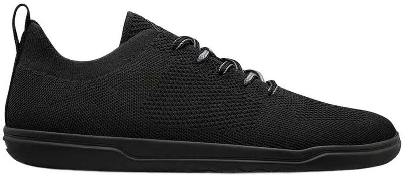 Groundies - Active Knit - Fitness-schoenen