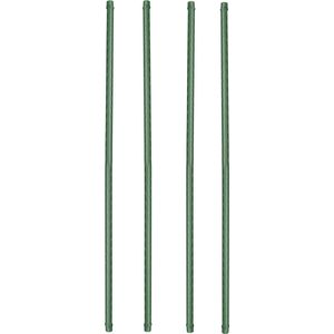 Vacuümrollen 2 stuks - A 28x550 cm - extra lang formaat