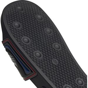 adidas Originals Sandalen Adilette