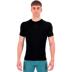 Karpos - Dinamico Merino 130 - Ondergoed - T-shirt