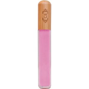 Cosm.Ethics Bar Lipgloss - Licht Roze - Duurzaam vegan