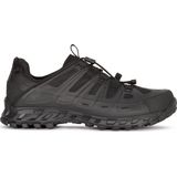 Aku Selvatica - Wandelschoenen - Groen - Goretex - Lichtgewicht