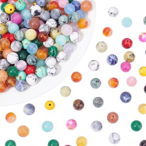 Projectiewekker met USB-oplader en FM-radio - 7,5 inch Spiegel-display met Draaibare Projector en Snooze-functie