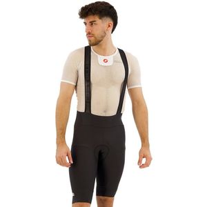 Castelli #giro Trofeo 2024 Fietsbroek Paars M Man