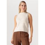 Aaiko - LENA PES 520 - Spencer - Ecru