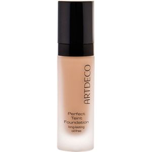 Artdeco For Women 20 ml