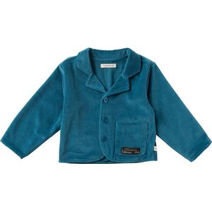 Velvet | Blazer Jacket