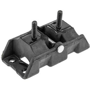 Aslichaam, motorsteunlager OEM 4663970AB