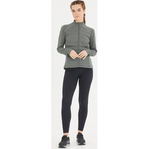 ENDURANCE Laufjacke Reitta