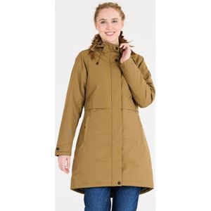 WHISTLER Regenjacke Mullie