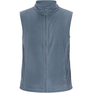 Schmuddelwedda YUKA Vest
