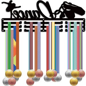 Zeynomax - Voor de titel: Haarstyling met Kristal Hoofdketting - Vlinder Fishtail Kapsel Accessoires - 2 Stuks