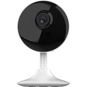 Babyfoon - Monitor Met Nachtzicht - Huisdier Camera - Baby Camera - Draagbare Babyfoon Met Camera Bestverkocht - Met Scherm en Tweerichtingscommunicatie