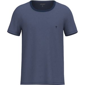 JOOP! Shirt  blauw