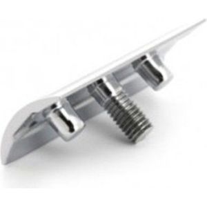 MÜHLE Safety razor top - Open kam