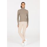 Athlecia - Aisha - Leggings - Dames