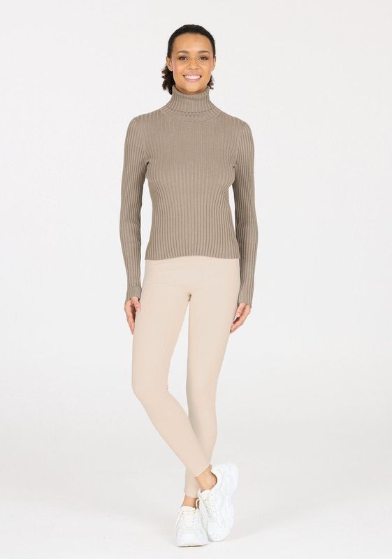 Athlecia - Aisha - Leggings - Dames