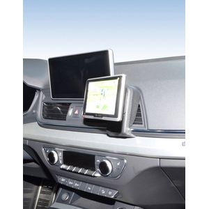 Kuda houder geschikt voor Audi Q5 2016-2019 Kleur: Zwart