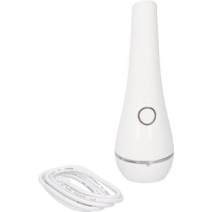 Grundig - Massage-apparaat - Diverse Massagesoorten - Verbetert Huid - Vermindert Zwellingen - Helpt Tegen Acne