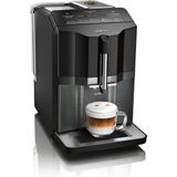 Siemens EQ.300 Ti355209RW Espressomachine