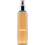 Millefiori Milano Home Spray 150 ml - Lime & Vetiver