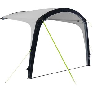 Dometic Sunshine Air Pro VW opblaasbare luifel voor buscampers VW T5 / T6